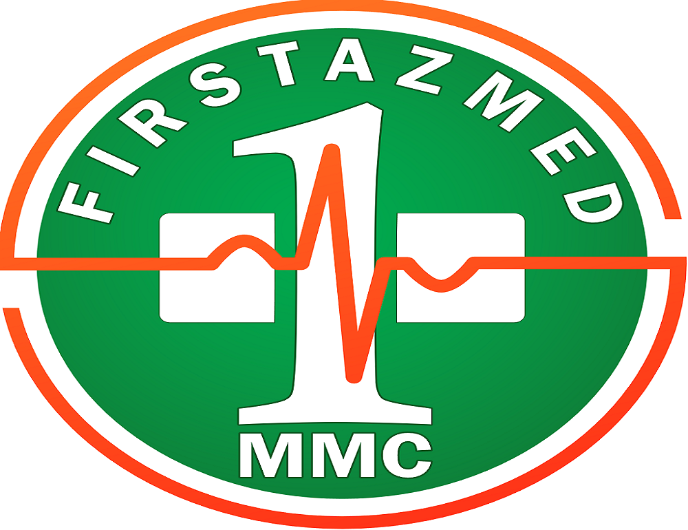 haqqimizda1