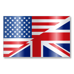 eng