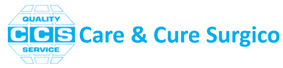 care