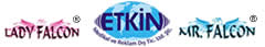 etkin