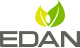 edan