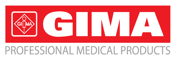gima