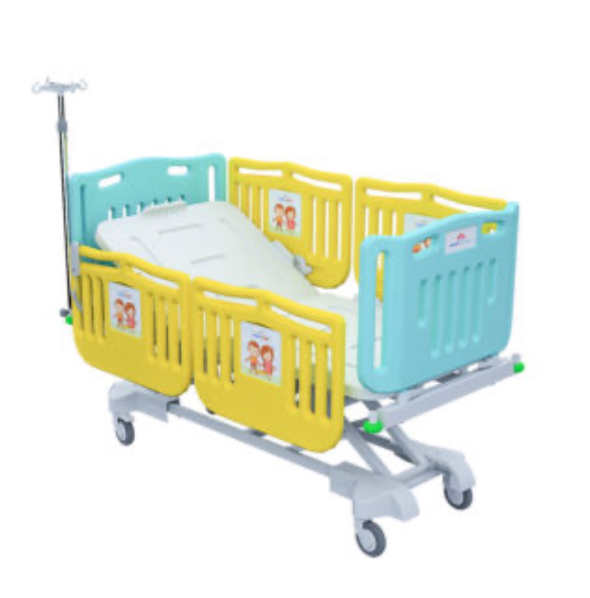 carpayi5