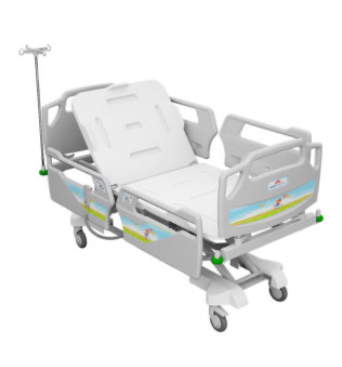 carpayi6