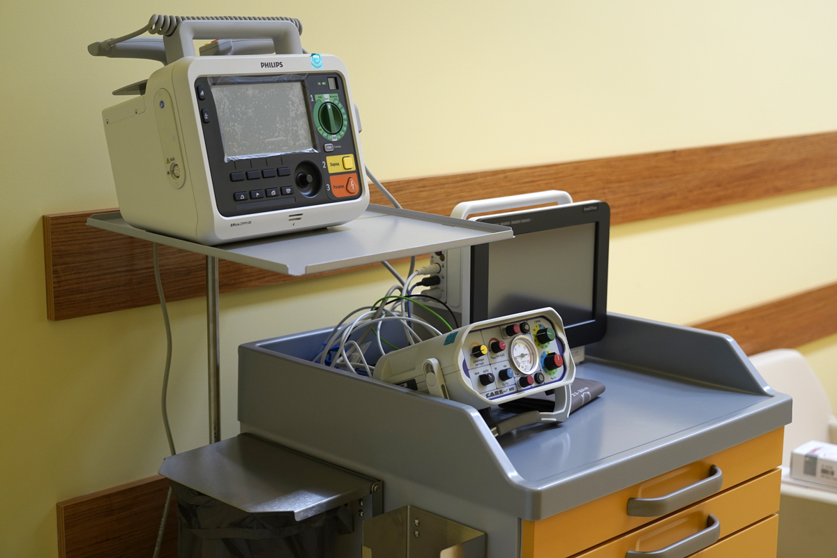 ekq