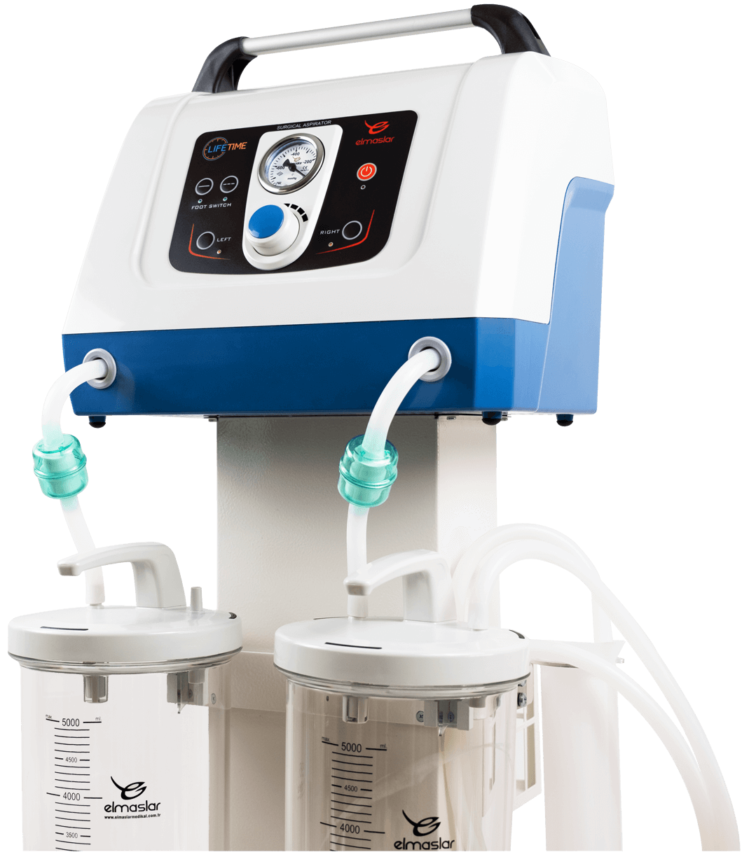 aspirator