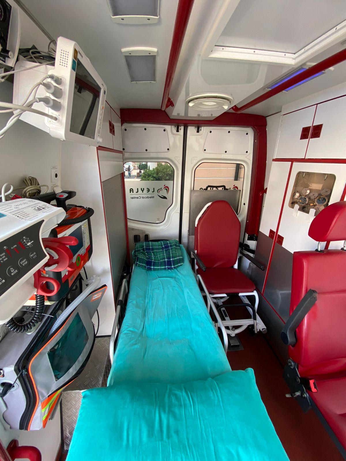 ambulans3