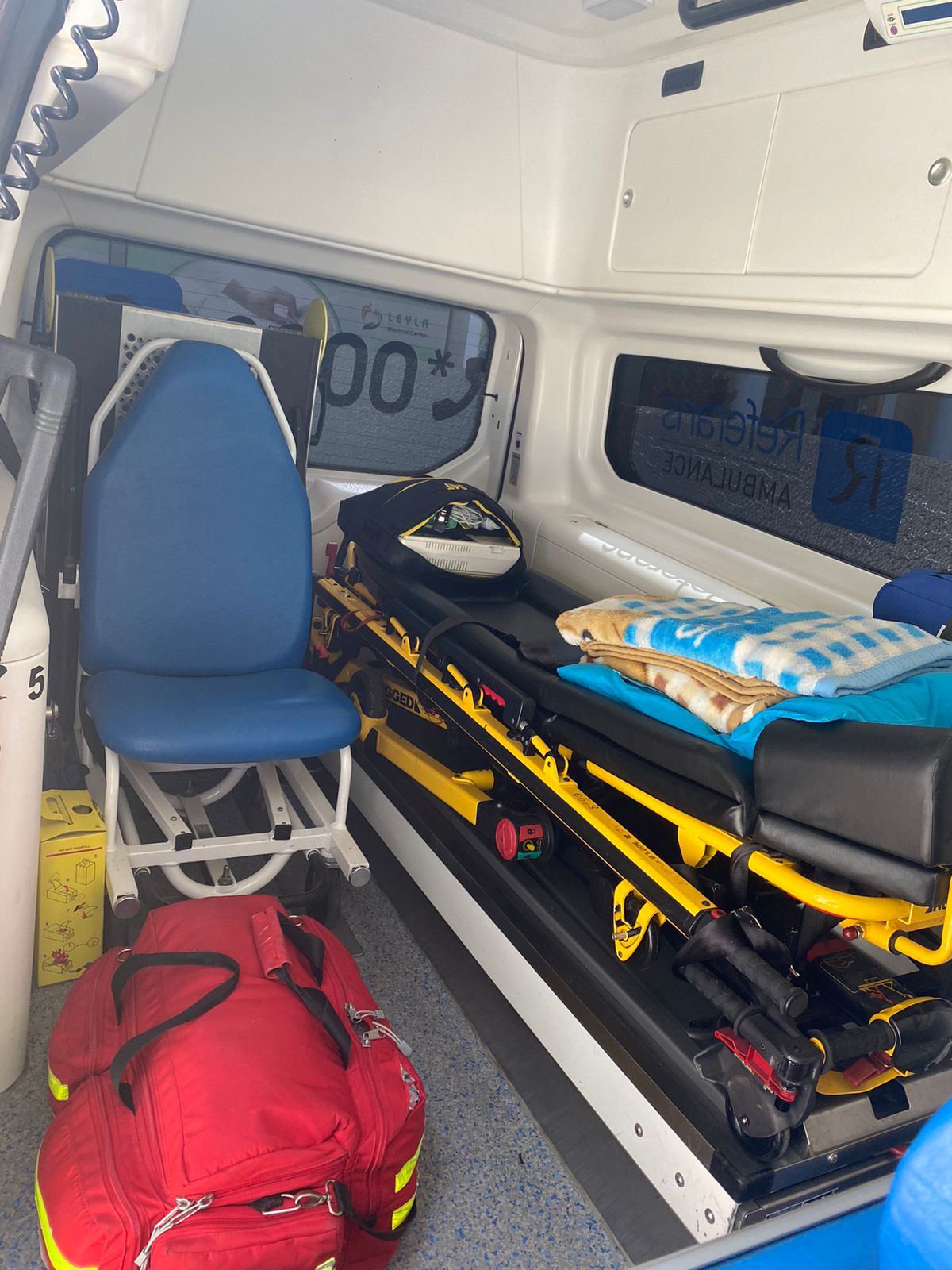 ambulans4
