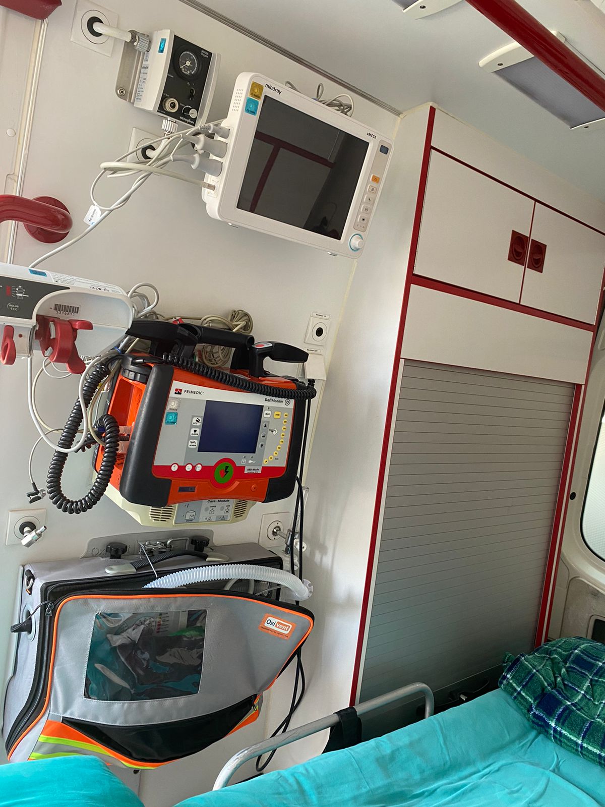 ambulans5