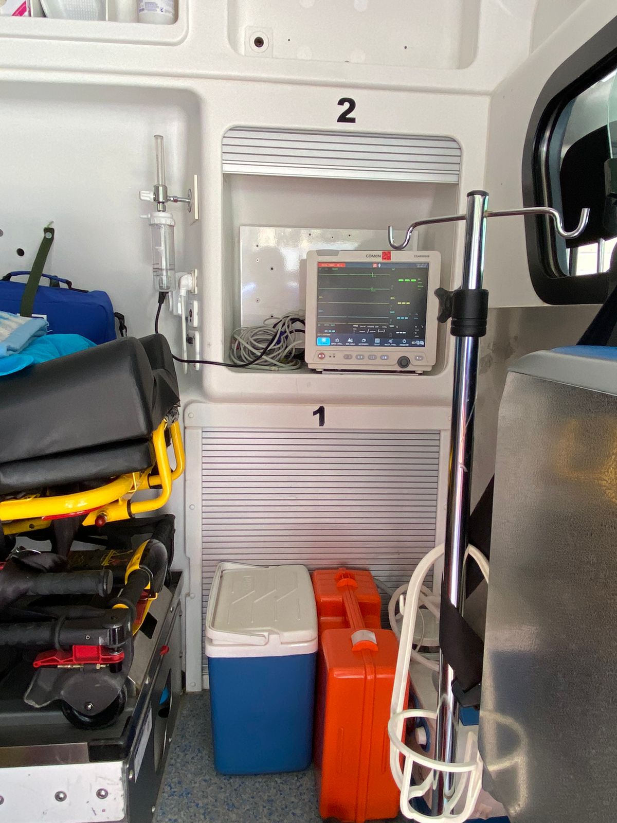 ambulans6