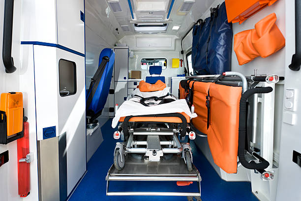 ambulans2