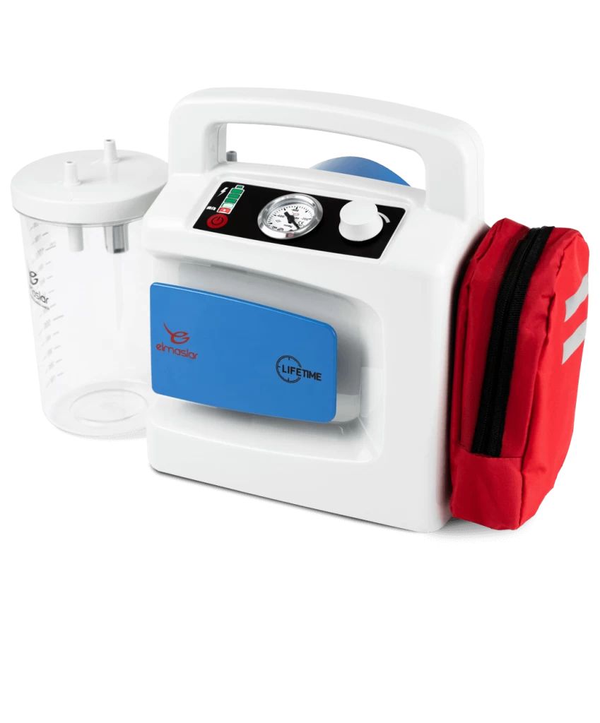 aspirator5